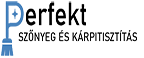 perfektszonyeg                        